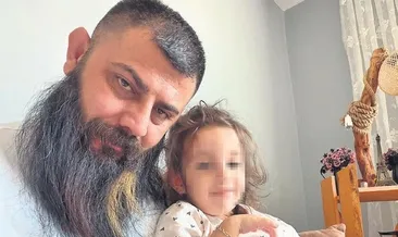 Hayallerimizle oynadı