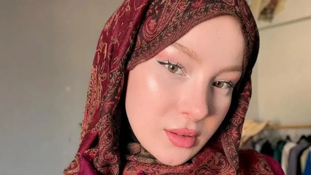 SON DAKİKA… Sözde fenomen Fatma Soydaş hakkında tutuklama talebi: Hesabına erişim engeli getirildi! haber görseli