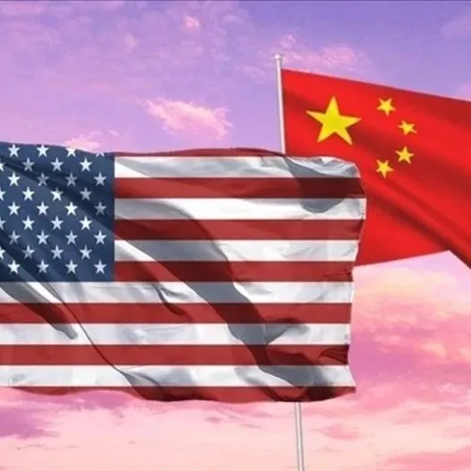 Amerikan şirketleri Çin fabrikalarının listesini istiyor