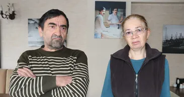 Ceren'in katilinin yıllar önce bıçakladığı gencin ailesi konuştu!