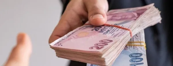 SON DAKİKA: Emekli zammı açıklandı! Başkan Erdoğan 2023 emekli maaşı zammı oranını o sözlerle duyurdu; İşte, SSK, BAĞKUR yeni emekli maaşı ne kadar oldu?