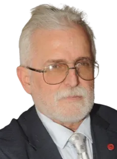 Mustafa Reşit Başbay