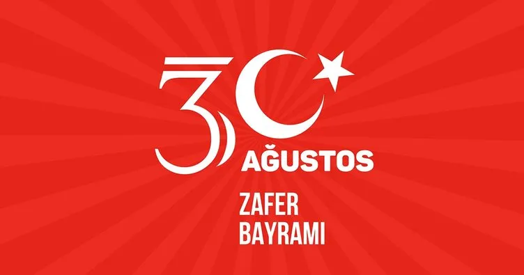30 AĞUSTOS ZAFER BAYRAMI mesajları ve sözleri 2022: Kısa, uzun, en güzel 30 Ağustos mesajları ve resimli Atatürk sözleri