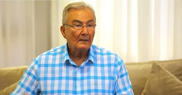 son-dakika-chp-eski-genel-baskani-deniz-baykal-vefat-etti-1676093834315.jpeg SON DAKİKA: CHP Eski Genel Başkanı Deniz Baykal vefat etti! Cenaze programı detayları belli oldu
