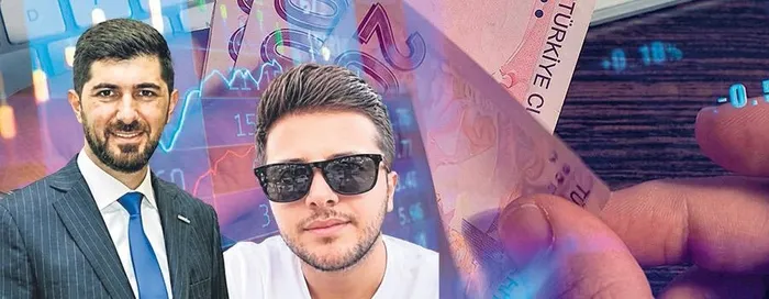 yurtdisina-3-milyarlik-transfer-1791231040659.jpeg