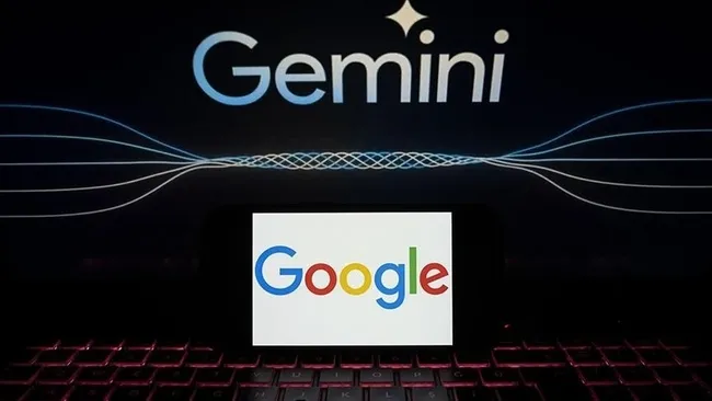 googledan-sessiz-isgal-4gblik-yapay-zeka-dosyasi-gizlice-cihazlara-yerlestirdi-1778770920671.jpg