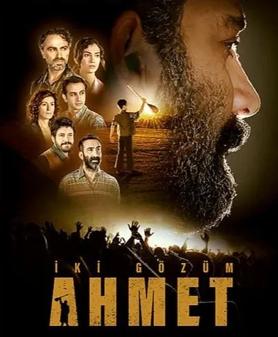 Ahmet Kaya filmi Türkiye’de davalık olunca… Büyük saygısızlık!