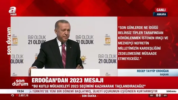 son-dakika-millete-hizmet-yolunda-21-yil-baskan-erdogan-bu-kutlu-mucadeleyi-2023-secimini-kazanarak-taclandira-1660583104287.jpg