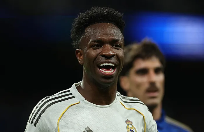 real-madrid-macinda-buyuk-kaos-mbappe-ve-vinicius-juniora-tepki-1778792122477.jpeg
