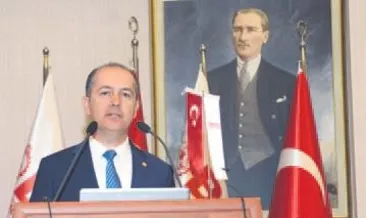 BTSO Akademi’den 1 ayda 5 ayrı eğitim