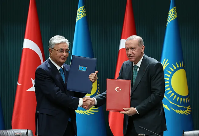 baskan-erdogan-gazzede-insani-durum-felaket-boyutunda-1753806837317.jpeg Başkan Erdoğan: Gazze'de insani durum felaket boyutunda