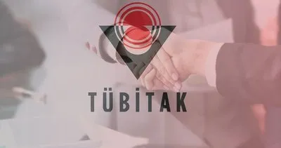 TÜBİTAK 737 personel alımı son başvuru tarihi 2025 açıklandı! TÜBİTAK personel alımı başvuruları nasıl ve nereden yapılır?