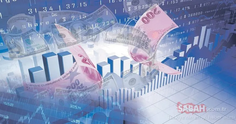 SON DAKİKA | 15 milyon kişinin borcu yapılandırılacak! Vergi, GSS primi ve trafik cezaları... İşte yapılandırmanın detayları!