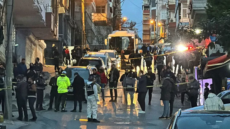 AK Partili Aziz Yeniay’ın seçim çalışmasına silahlı saldırı düzenlenmişti! Yeni görüntüler ortaya çıktı