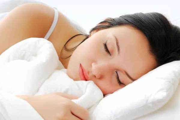 Uyku düzensizliğini çözmek için ne yapmalı?