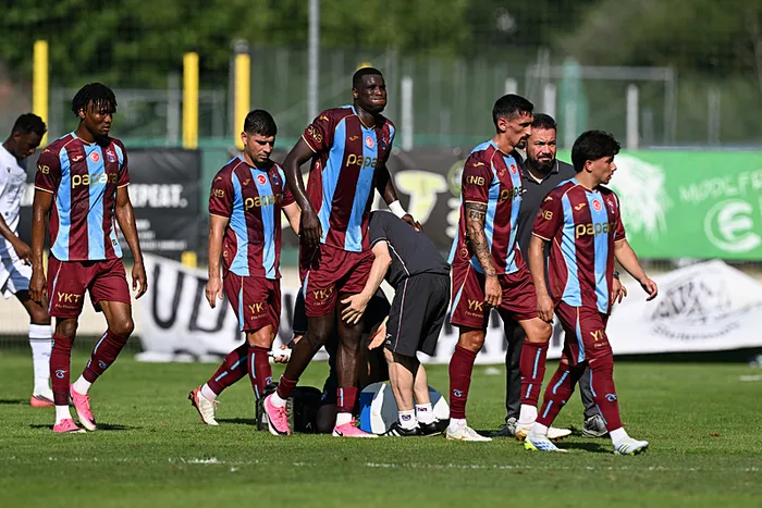 son-dakika-trabzonspor-udinese-engeline-takilmadi-ozel-maci-kazandi-1785690019749.jpeg