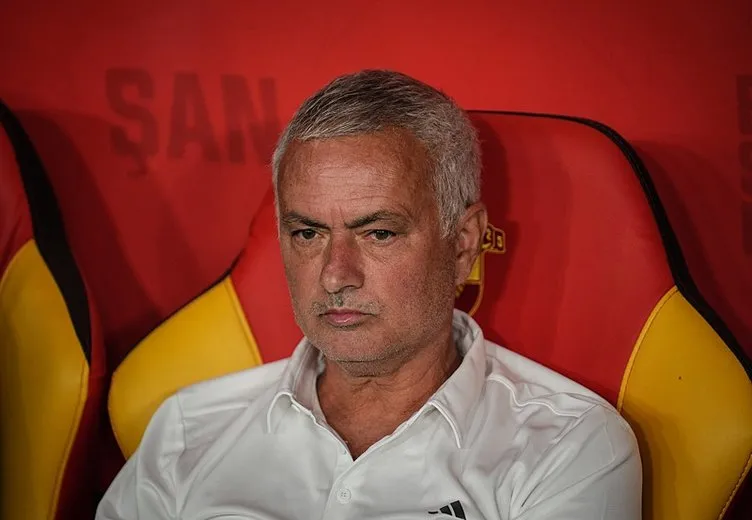 Fenerbahçe’de transfer rüzgarı esecek! Yıldız oyuncu için kesenin ağzı açıldı...