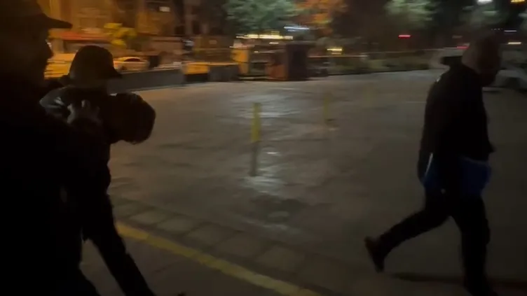 SON DAKİKA! Cani anneden kan donduran itiraf: Biberonuna tiner, çorbasına çamaşır suyu koydum