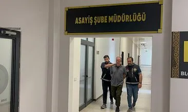 Yer Kocaeli İzmit: Cinayetin nedeni belli oldu! #kocaeli
