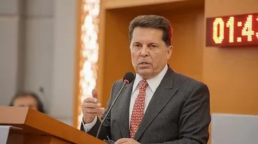 Son dakika: CHP’li Belediye Başkanı Ahmet Özer soruşturmasında yeni detaylar! PKK'lının dokümanlarında adı geçiyor!