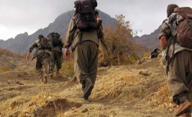 son-dakika-terorsuz-turkiye-surecinde-kritik-asama-pkk-turkiyeden-cekiliyor-iste-kandildeki-teror-magaralari-1761471254417.jpeg SON DAKİKA... Terörsüz Türkiye sürecinde kritik aşama! PKK Türkiye’den çekiliyor: İşte Kandil’den son görüntüler!