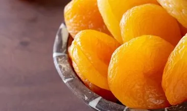 ruyada kayisi gormek ne anlama gelir haberleri son dakika ruyada kayisi gormek ne anlama gelir gelismeleri