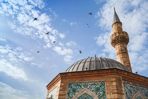 Aşure günü ne zaman, ayın kaçında? 2020 Aşure günü ne zaman idrak edilecek?