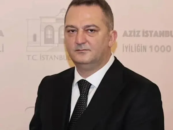 ibbdeki-rusvet-carkinda-bir-itiraf-daha-alacaklarini-alamayan-itirafci-muteahhitten-20-milyon-tl-rusvet-almisl-1790093819326.jpg