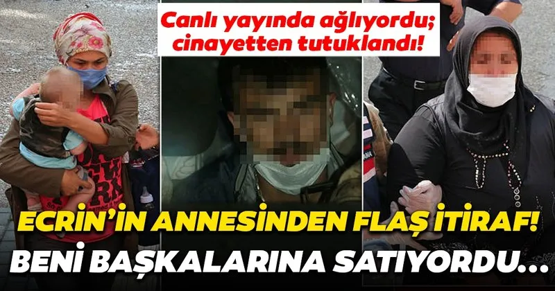 sabah