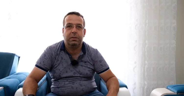 Mucize gerçekleşti, çok memnun kaldık