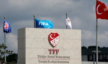 Bu öneri protokolüyle futbol mucize!