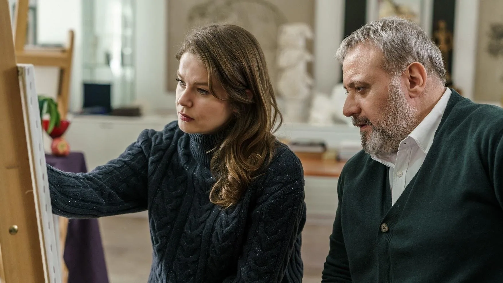 CAMDAKİ KIZ 76. BÖLÜM İZLE FULL HD Kanal D Camdaki Kız son bölüm izle tek parça, kesintisiz CAMDAKİ KIZ 76. BÖLÜM İZLE FULL HD Kanal D Camdaki Kız son bölüm izle tek parça, kesintisiz