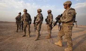 Kanada göçmenleri orduya alacak