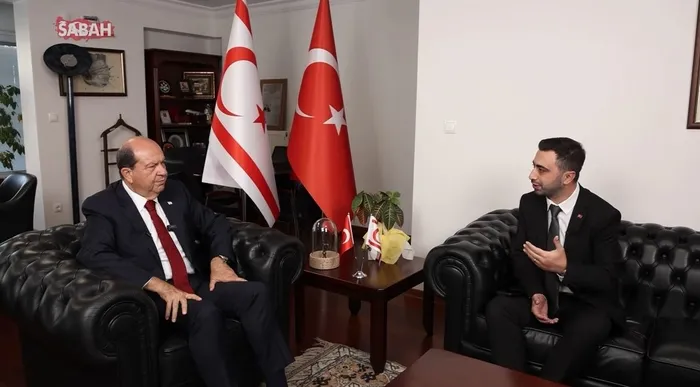 sabah-tvnin-roportaji-guney-kibrisi-karistirdi-ersin-tatar-bizi-tehdit-etti-rumlar-bu-sozleri-konusuyor-1728749010269.jpg