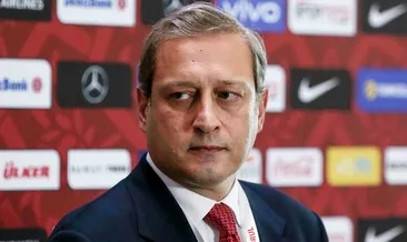 Hani verdiğin sözler!