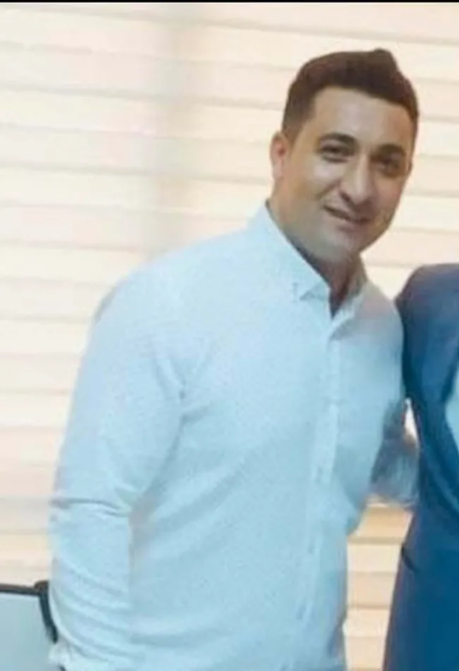 eglence-mekanindaki-kavga-cinayetle-bitti-1782748855002.jpg