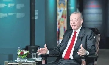 En az 3 çocuk olmazsa olmaz