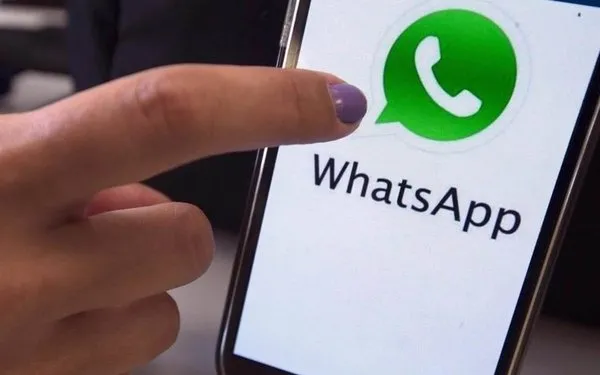 WhatsApp için 3 yeni özellik!