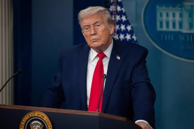 trump-rusyadaki-salginin-biyolojik-bir-silah-kaynakli-oldugunu-dusunmuyoruz-1791397876768.jpg Trump: “Rusya’daki salgının biyolojik bir silah