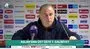 Fatih Terim: Bir tuzağı daha bertaraf ettik!