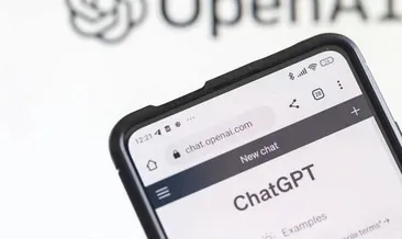 Yapay zekanın geldiği nokta korkutuyor