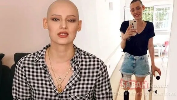 Neslican Tay ölüm yıldönümünde anılıyor! Neslican Tay kimdir, kaç yaşında ve ne zaman öldü?