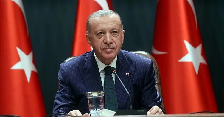Başbakan Erdoğan, Etiyopya Başbakanı Ali’yi kabul etti