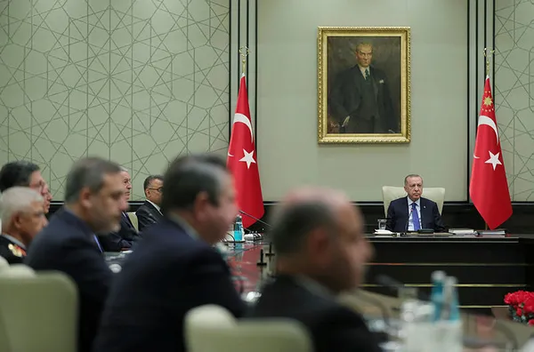 son-dakika-mgkda-suriye-mesaji-sivillere-zarar-veren-eylemlerden-kacinilmali-1633021150670.jpg