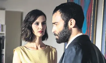 Cinayet büroya psikolog atandı