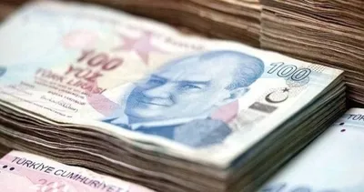 EMEKLİ KÖK MAAŞ ÖĞRENME EKRANI E-DEVLET: 2023 Temmuz emekli zammı ile kök maaş nedir, nasıl hesaplanır, nereden öğrenilir?