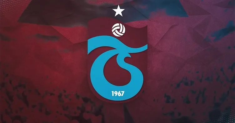 Son dakika: Trabzonspor’da 1 oyuncunun testi pozitif!