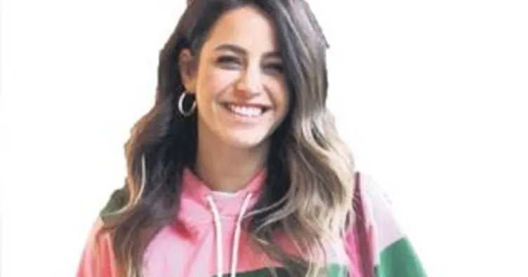 ‘Benim için çok özel bir proje oldu