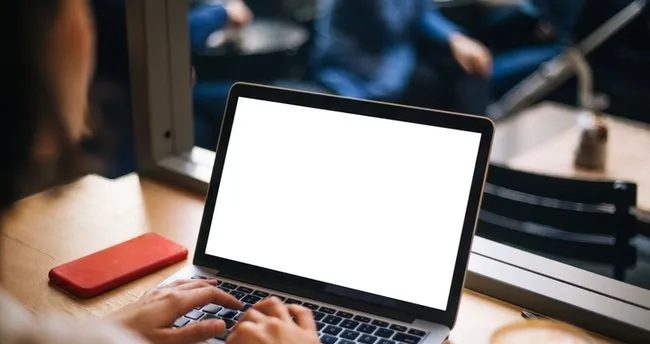 Ekran Kartı Ne İşe Yarar? Bilgisayar ve Laptop Ekran Kartının Görevi Nedir?