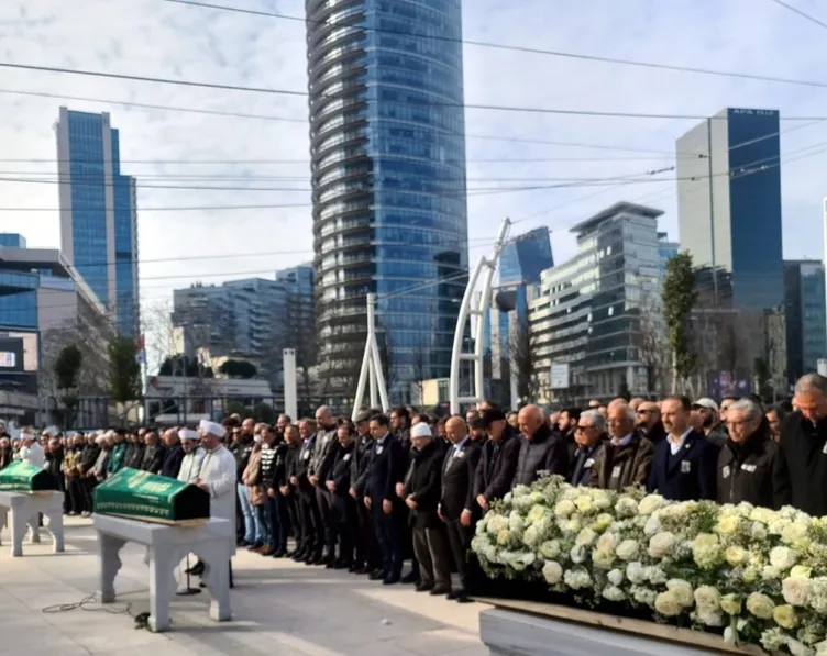 Kartalkaya’da İnal ailesi yaşamını yitirmişti! Acılı baba Kızlarımın son sözleri beni kahretti!